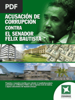 Felix Bautista PDF