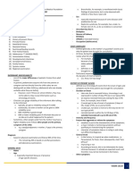 Pedia 2.1 - Pediatric History (Vision) PDF