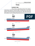 TRIM 1 - Lecture Notes