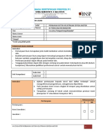 FR - Ia.07 Pertanyaan Lisan