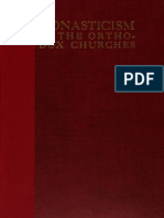 N. F. Robinson - Monasticism in the Orthodox Churches_ Being an Introduction to the Study of Modern Hellenic and Slavonic Monachism and the Orthodox Profession Rites (1916 _ 1971, London, Milwaukee, Wisconsin, Nac