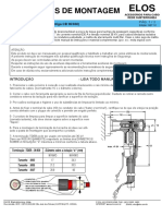 Manual-Tdeb - 36 - LC