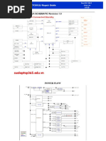 Sualaptop365.edu - VN: TP301UJ Repair Guide