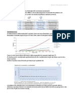 13.clinica Chirurgica-04-12-19-Carcinoma Mammario-Elisa Bagnai-Margherita Bragato PDF