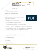 Plantilla Protocolo Colaborativo UNIDAD 1 REDES DE COMPUTADORES