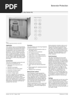 7UM512 Catalogue