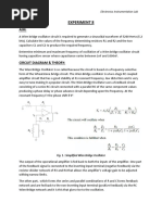 U17EC017 Lab8