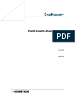 9-8 Publish Subscribe Developers Guide PDF