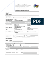 Verification Report