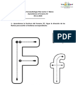 Guia Fonoaudiologia Plan Lector 1 F