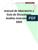 Manual de Laboratorio