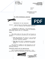 Kissinger PDF