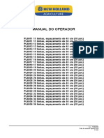 eMOP PDF