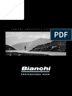 Technical Book 2018 - Italia PDF