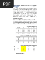 Trabajo 3 Teoria Corregido