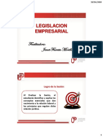 S11.s1-Derecho Laboral