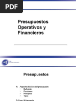 IPAE CONT - GCIAL PPTOS - OPER - Y - FIN 23diap