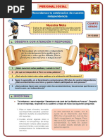 Semana 35 - Dia 2 - Personal Social PDF