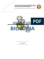 Biologia PDF