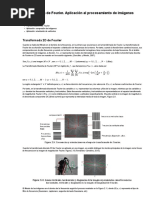 Transformada - Fourier v2 - Jupyter Notebook