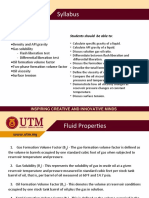 5 Oil Properties Part 1