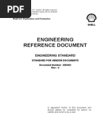 Engineering Reference Document