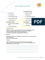 Manual de Bolos Decorados Nivel 2 PDF