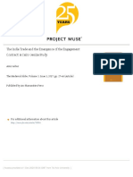 Project Muse 758504