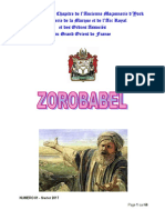 Zorobabel 1 Web