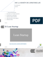 SESIÓN 25-26 LEAN CANVAS - PITCH ELEVATOR 2020-10 (Repaired)