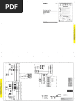 14M R9J Schematic PDF