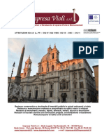 Brochure Impresa Violi PDF