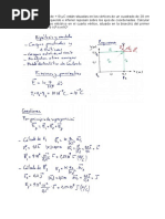 Datos: K 9 10 NM /C