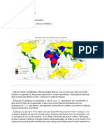 Indicele Sintetic Al Ferilitatii