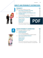 Elementary Statistics - Picturing The World (gnv64) - Part2