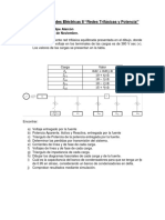 L2GB-Evaluación 1 Redes Eléctricas II