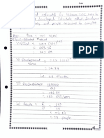 Ut2 SPM Tymca24 PDF