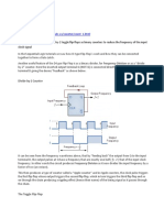 Numaratoare PDF