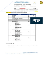 ACTA INDIVIDUAL DEFINITIVA CUANTITATIVA CUALITATIVA Corregida-1