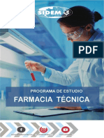 FARMACIA