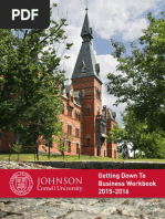 Johnson Workbook 2015