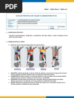 Guia de Practica N°01 Lunes