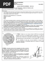 Practica 4 Dinamica Lazares Uni Fic