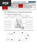  CIENCIA Y TECNOLOGÍA 1a1