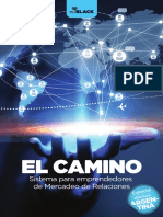 Ebook ElCamino