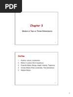 Chapter 03 PDF