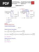 Ejericicio N°5