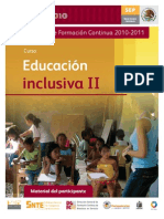 CFC 12 Educacion Inclusiva Mat Part