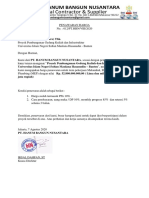 SURAT PENAWARAN MEP UIN 2020up PDF