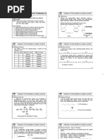 COURSE OUTLINE (Materi Pembelajaran) : Organic Hydrocarbon: Alkanes, Alkenes, Alkyne